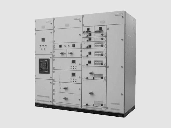 儲(chǔ)能變流器