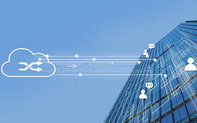 智慧照明無處不在！城市的發(fā)展離不了它