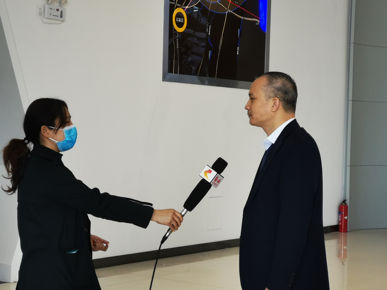 智慧照明無處不在！城市的發(fā)展離不了它