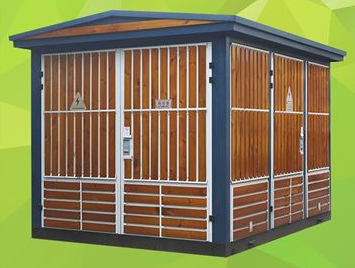 儲(chǔ)能變流器